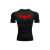 Batman compression shirt